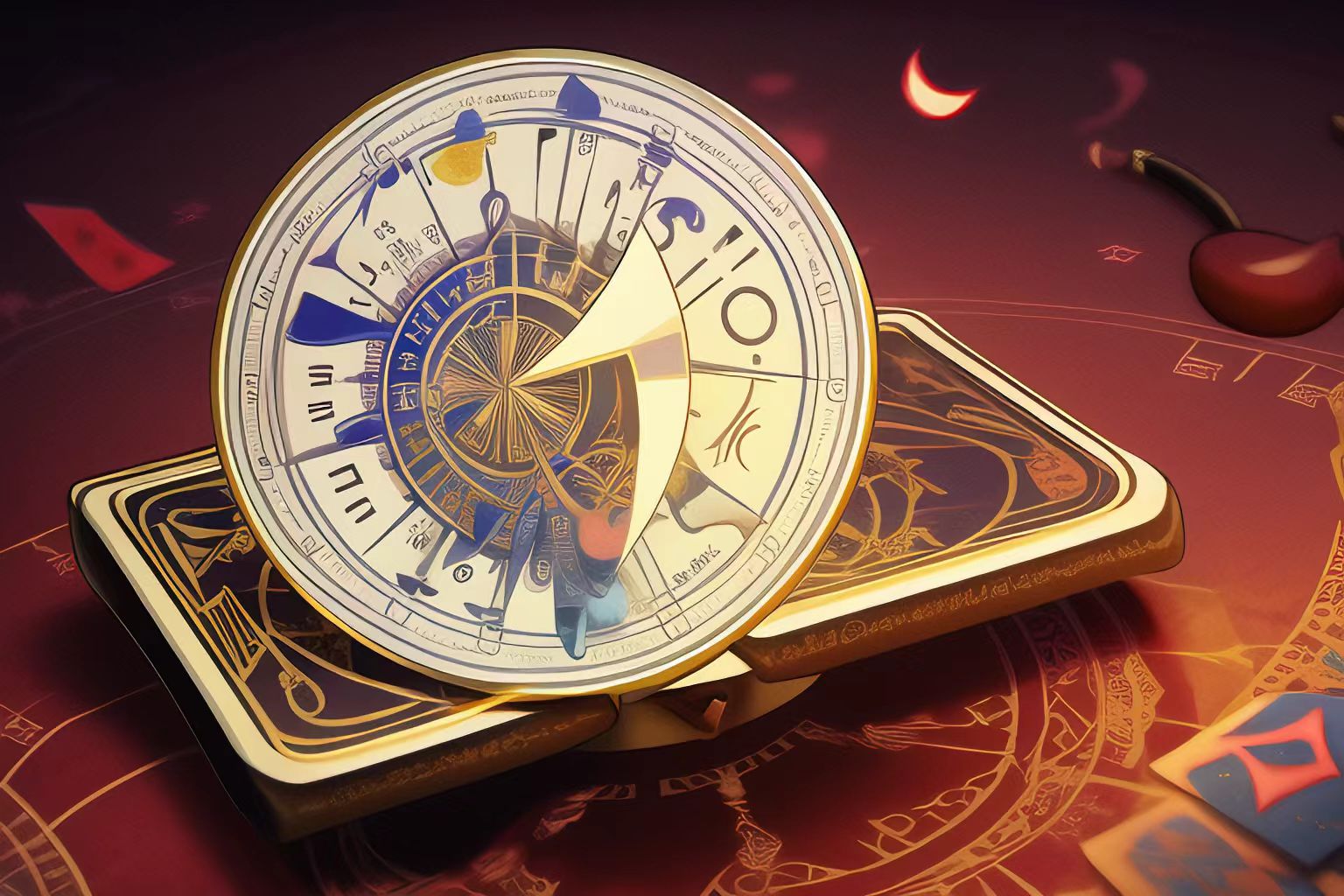 八字里的 “金匱格” 是什么 需满足哪些干支纯和条件 八字里的 “金匱格” 是什么 需满足哪些干支纯和条件