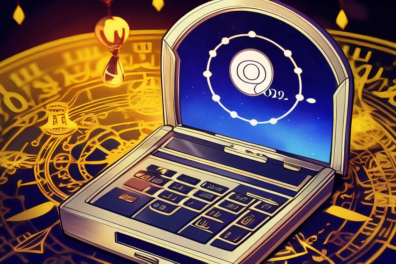 八字里的 “两仪贵人格” 是什么 需满足阴阳干支平衡条件吗 八字里的 “两仪贵人格” 是什么 需满足阴阳干支平衡条件吗