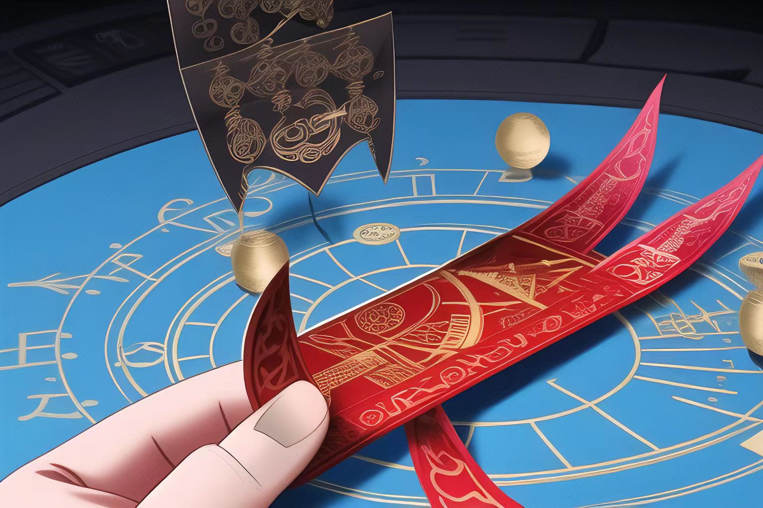 什么是八字的 “福德格” 侧重精神富足还是物质享受 什么是八字的 “福德格” 侧重精神富足还是物质享受