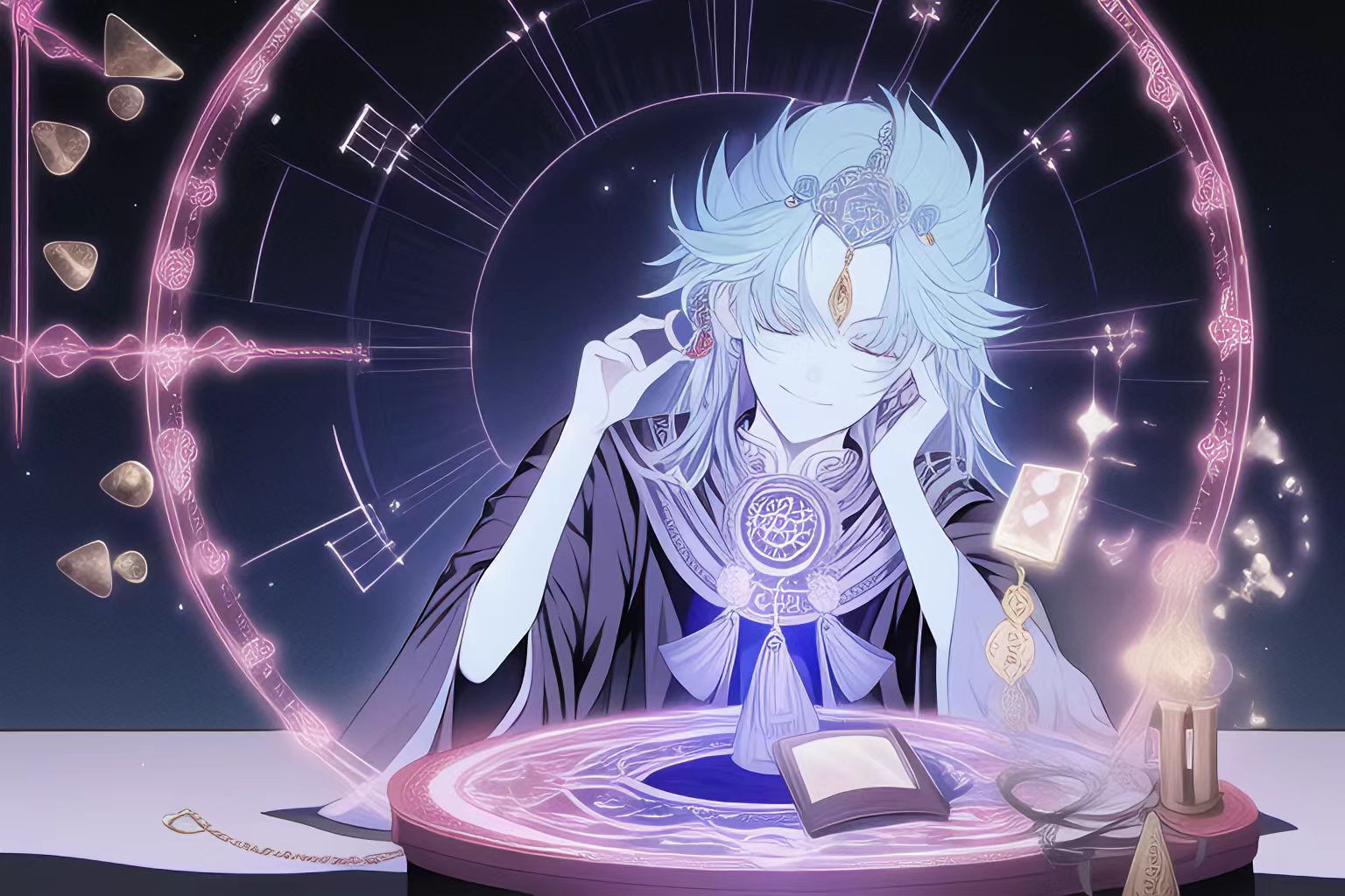 八字中 “刑开财库” 的应期逻辑 与冲开财库的发力时机有差异吗 八字中 “刑开财库” 的应期逻辑 与冲开财库的发力时机有差异吗