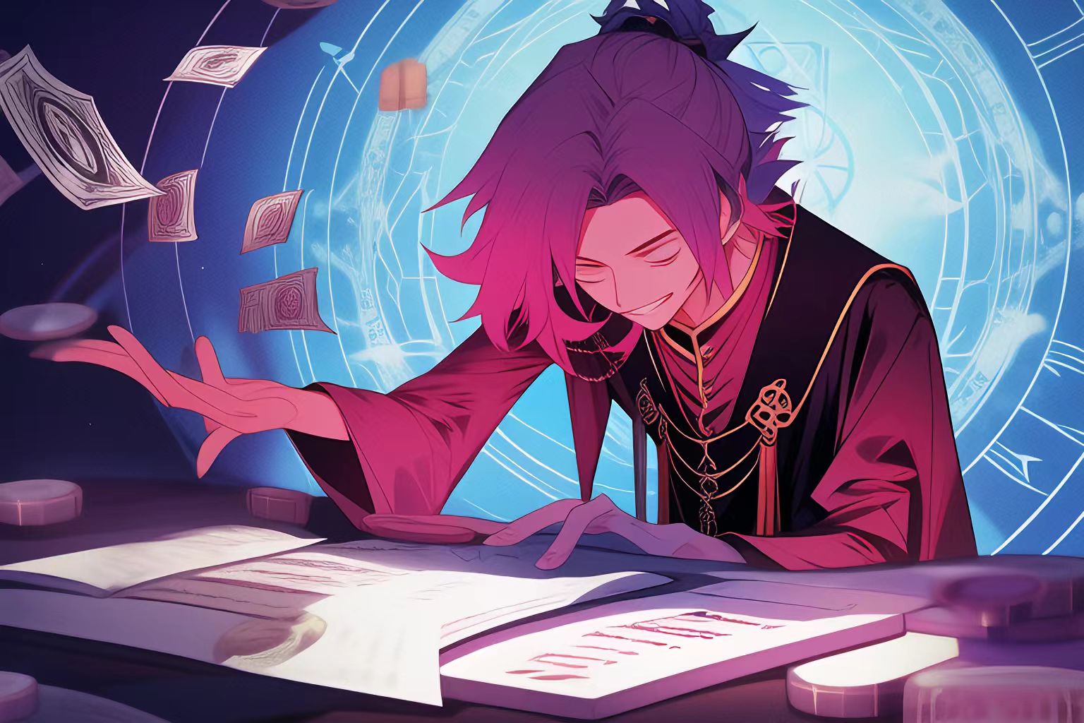 地支 “三刑遇贵” 的格局 能化解刑伤还是放大贵人助力 地支 “三刑遇贵” 的格局 能化解刑伤还是放大贵人助力