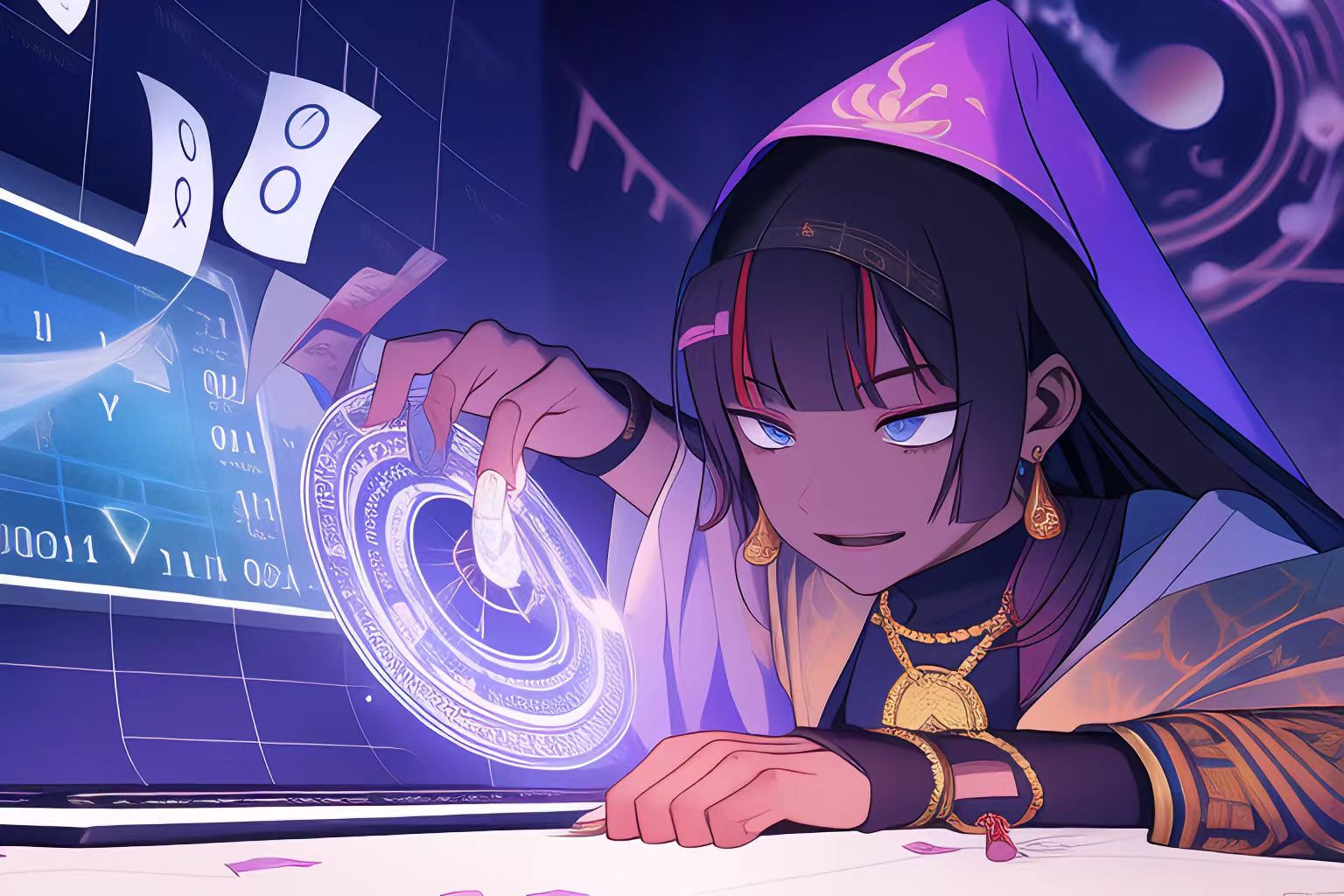 八字里的 “合化逢煞” 是吉气受损还是凶煞转化的信号 八字里的 “合化逢煞” 是吉气受损还是凶煞转化的信号