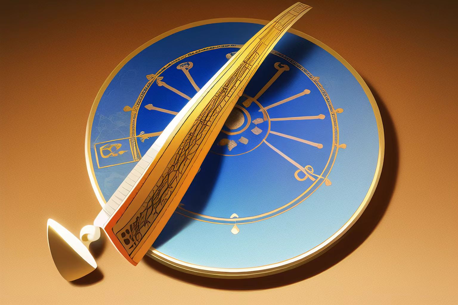 天解星在夫妻宫 就一定婚姻无矛盾吗 也可能是矛盾化解后关系更稳 天解星在夫妻宫 就一定婚姻无矛盾吗 也可能是矛盾化解后关系更稳