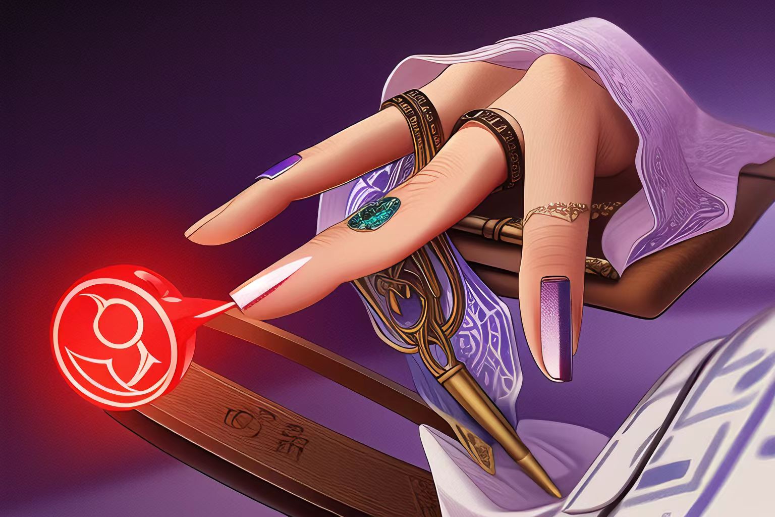 天同星在财帛宫 就必财运稳定吗 逢煞星反易消费无度 天同星在财帛宫 就必财运稳定吗 逢煞星反易消费无度