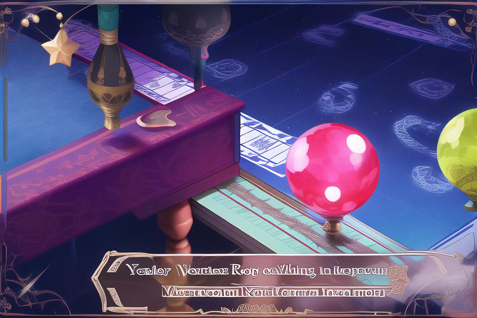 天机化忌在命宫 就一定思维混乱吗 也可能是思虑周全反显纠结 天机化忌在命宫 就一定思维混乱吗 也可能是思虑周全反显纠结