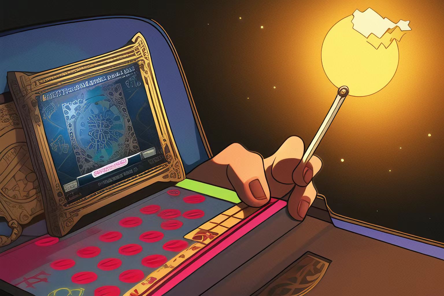 子女宫飞星到财帛宫 就必靠子女得财吗 也可能为子女耗财 子女宫飞星到财帛宫 就必靠子女得财吗 也可能为子女耗财