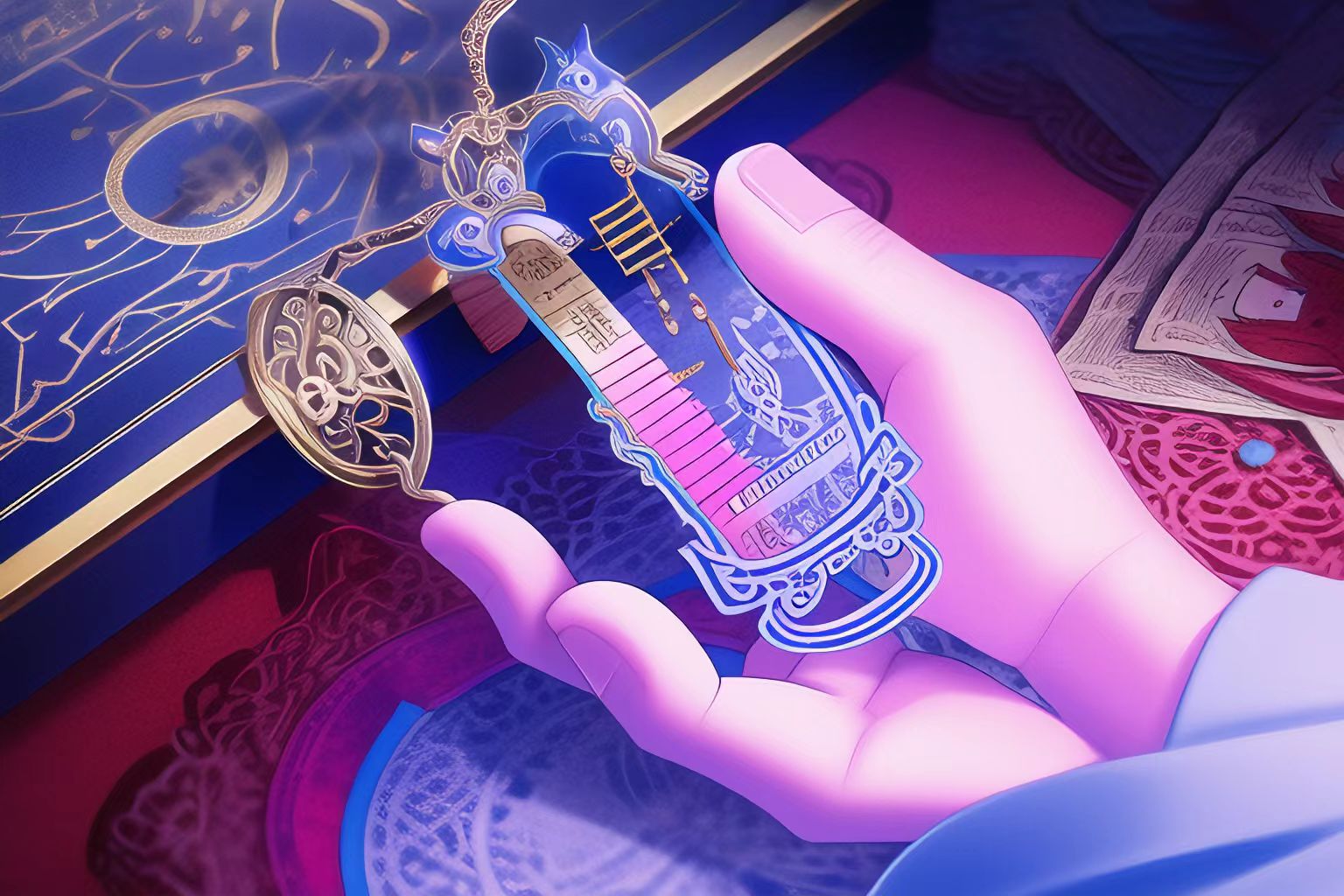 香薰机放卧室 就一定助睡眠吗 气味过浓反易扰气场 香薰机放卧室 就一定助睡眠吗 气味过浓反易扰气场