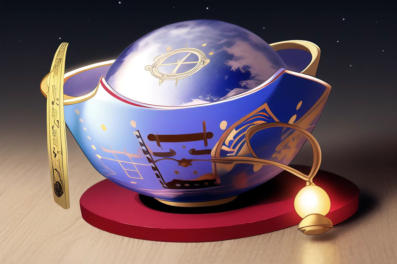 星座中 “太阳与金星的相位” 如何影响人的审美与感情表达 星座中 “太阳与金星的相位” 如何影响人的审美与感情表达