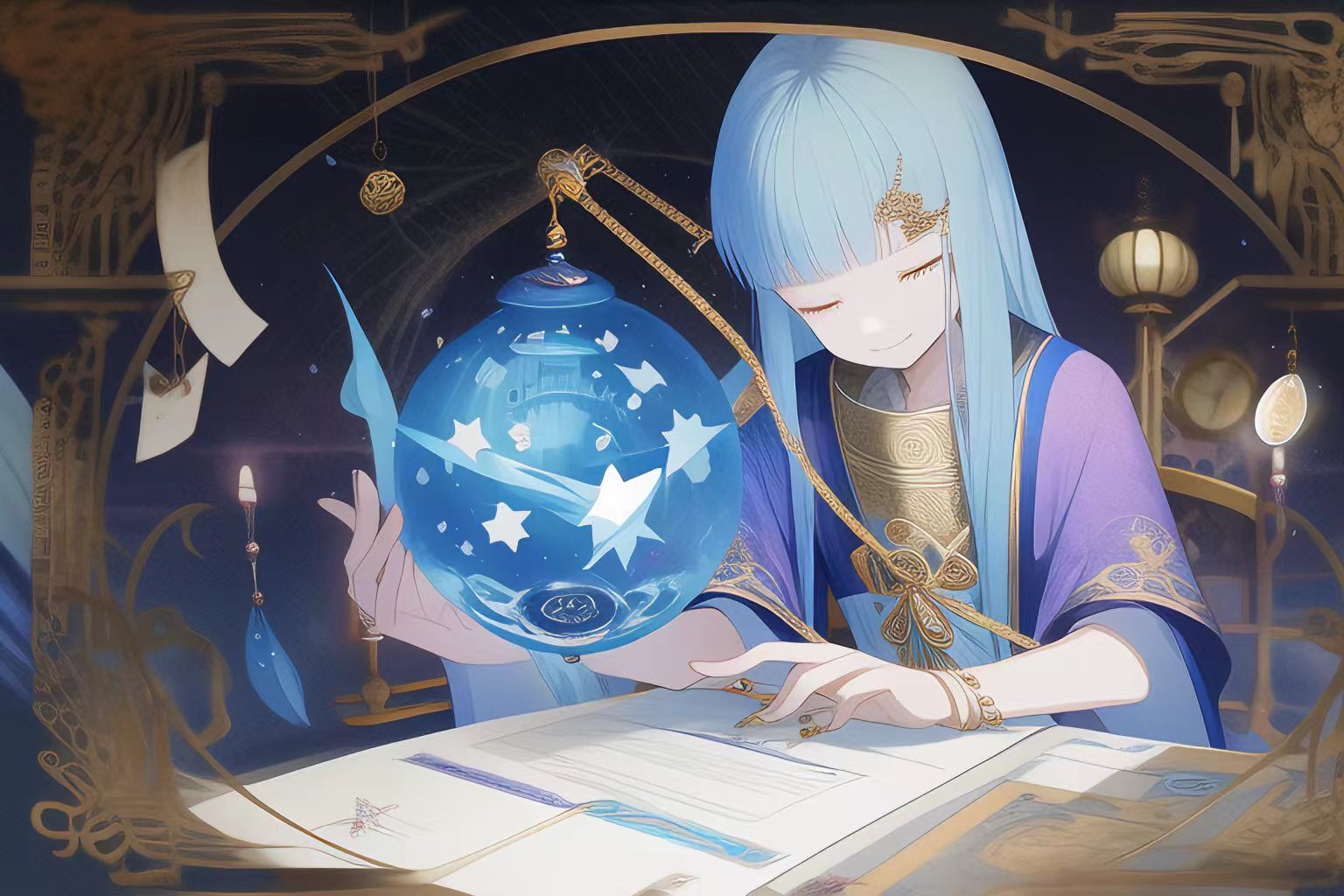 相学里 “眉心痣的位置” 代表什么 靠上与靠下的寓意差异 相学里 “眉心痣的位置” 代表什么 靠上与靠下的寓意差异