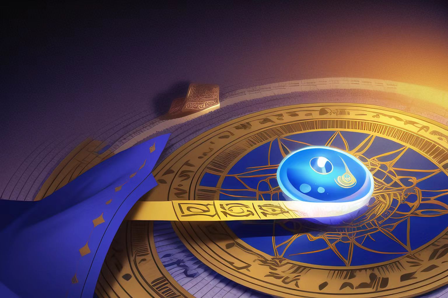 商铺 “直播带货背景帘” 的颜色选择 需匹配五行聚气吗 商铺 “直播带货背景帘” 的颜色选择 需匹配五行聚气吗