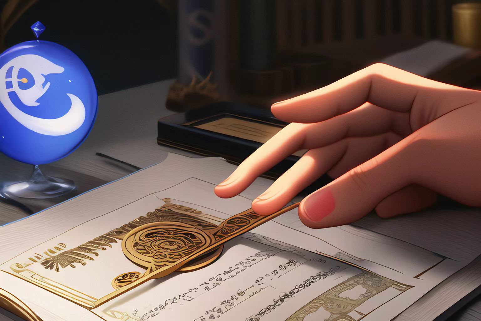 宠物 “折叠围栏” 的摆放有要求吗 忌圈占玄关或过道吗 宠物 “折叠围栏” 的摆放有要求吗 忌圈占玄关或过道吗