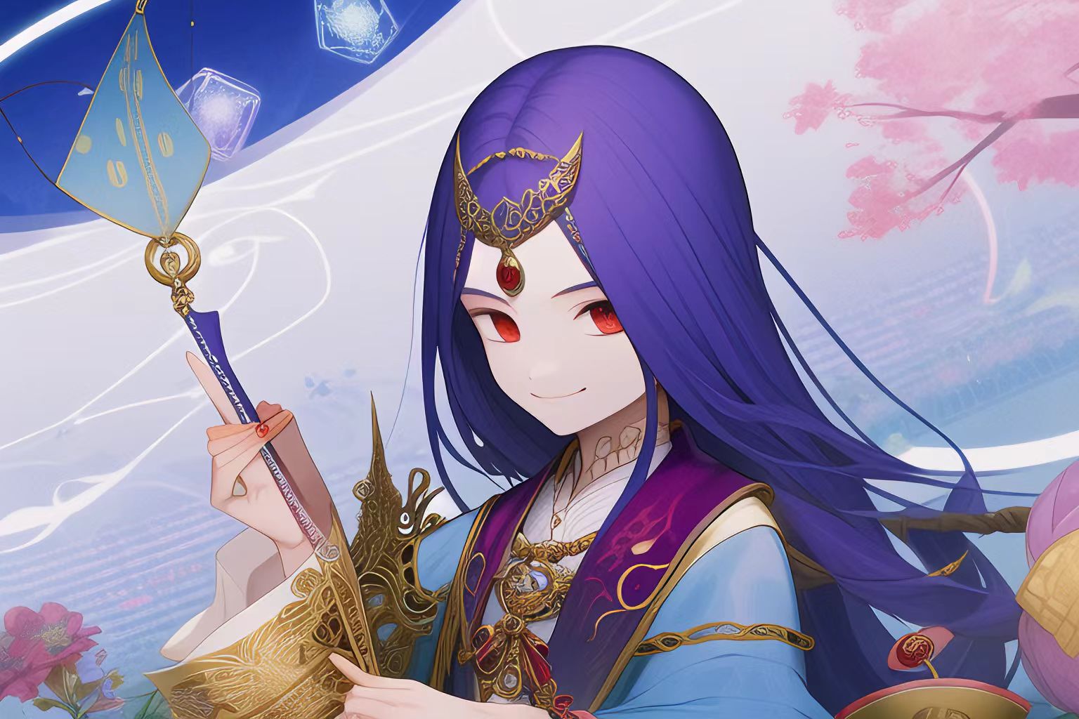 手相中的 “智慧线分支走向” 能反映思维模式的变化吗 手相中的 “智慧线分支走向” 能反映思维模式的变化吗