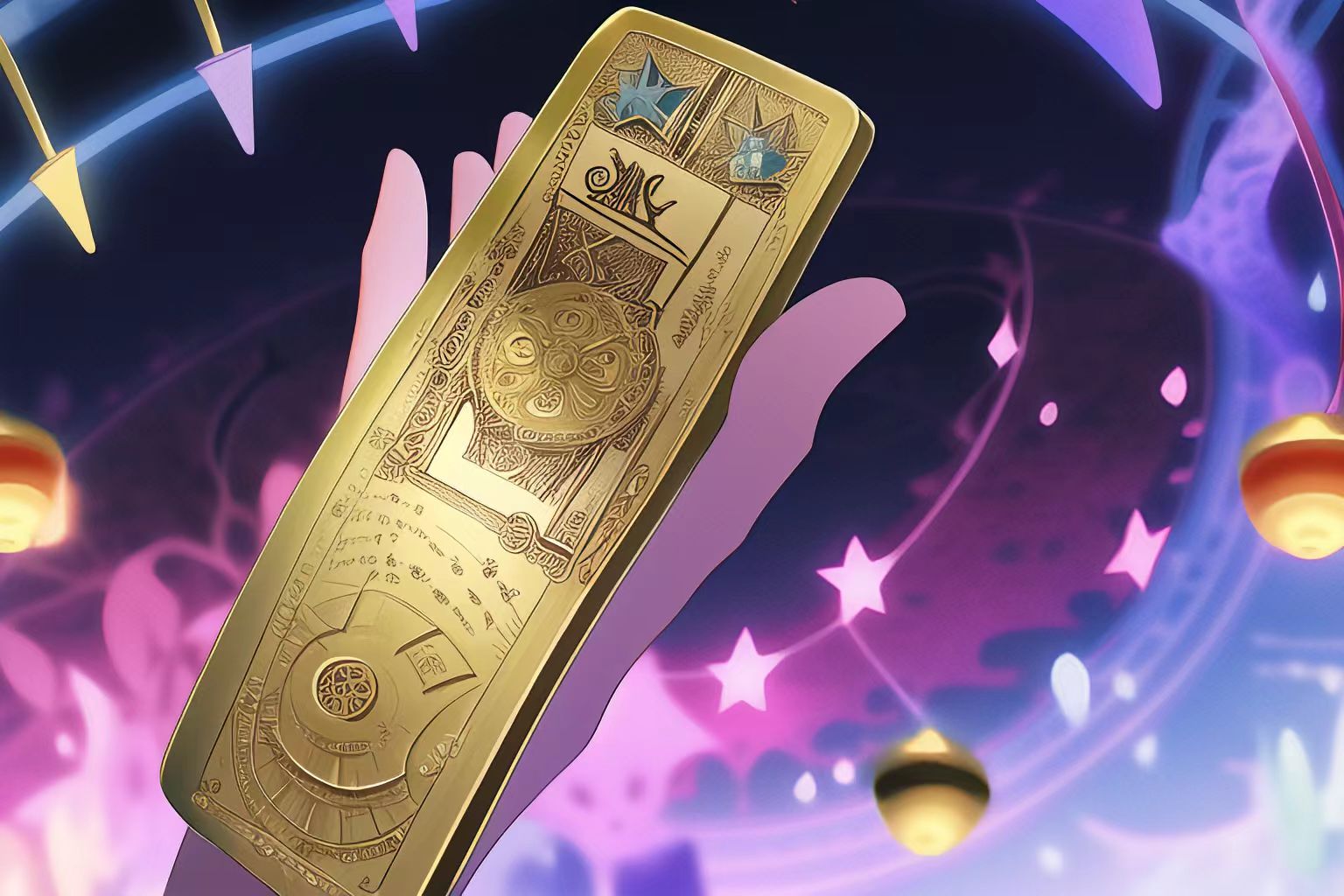 星座中 “火星与土星” 的相位 如何影响人的抗压能力与执行力 星座中 “火星与土星” 的相位 如何影响人的抗压能力与执行力