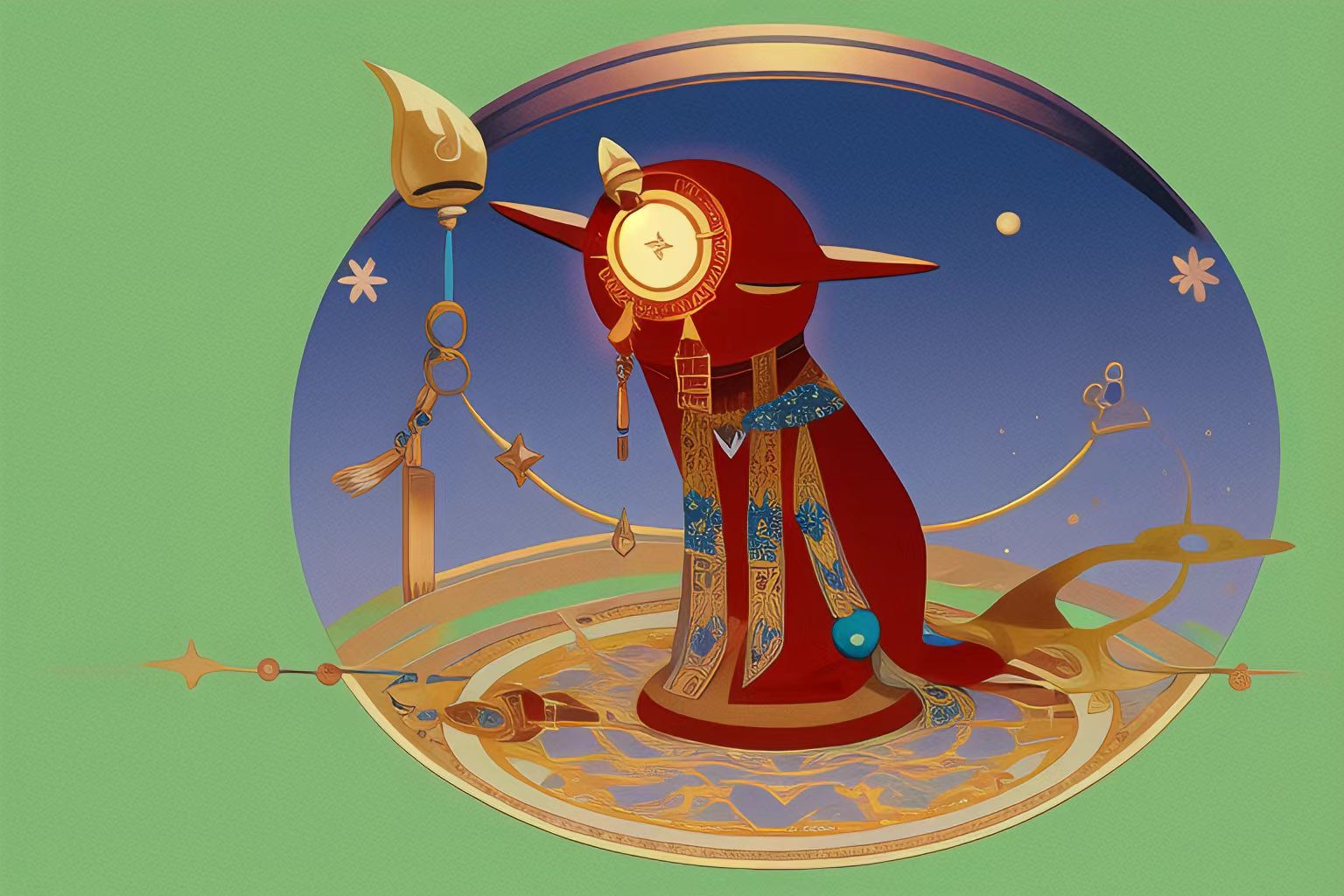 相学里 “鼻翼痣的位置” 代表什么 鼻翼左侧与右侧的寓意差异 相学里 “鼻翼痣的位置” 代表什么 鼻翼左侧与右侧的寓意差异