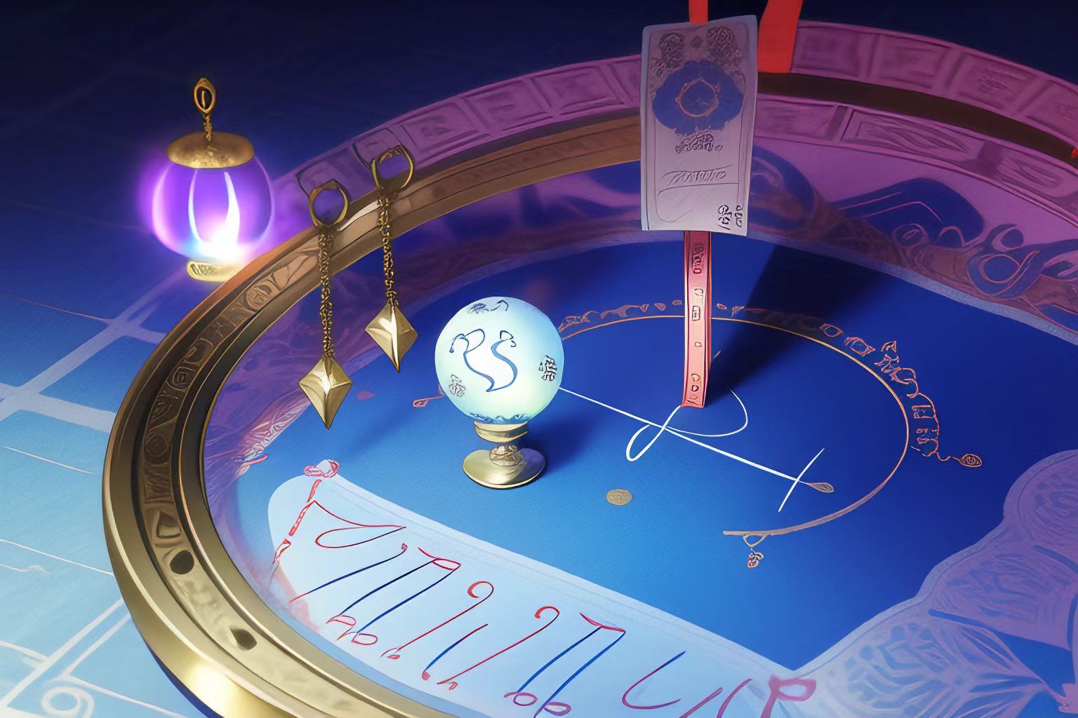 住宅 “智能晾衣架” 的安装高度 影响阳台气场流通吗 住宅 “智能晾衣架” 的安装高度 影响阳台气场流通吗