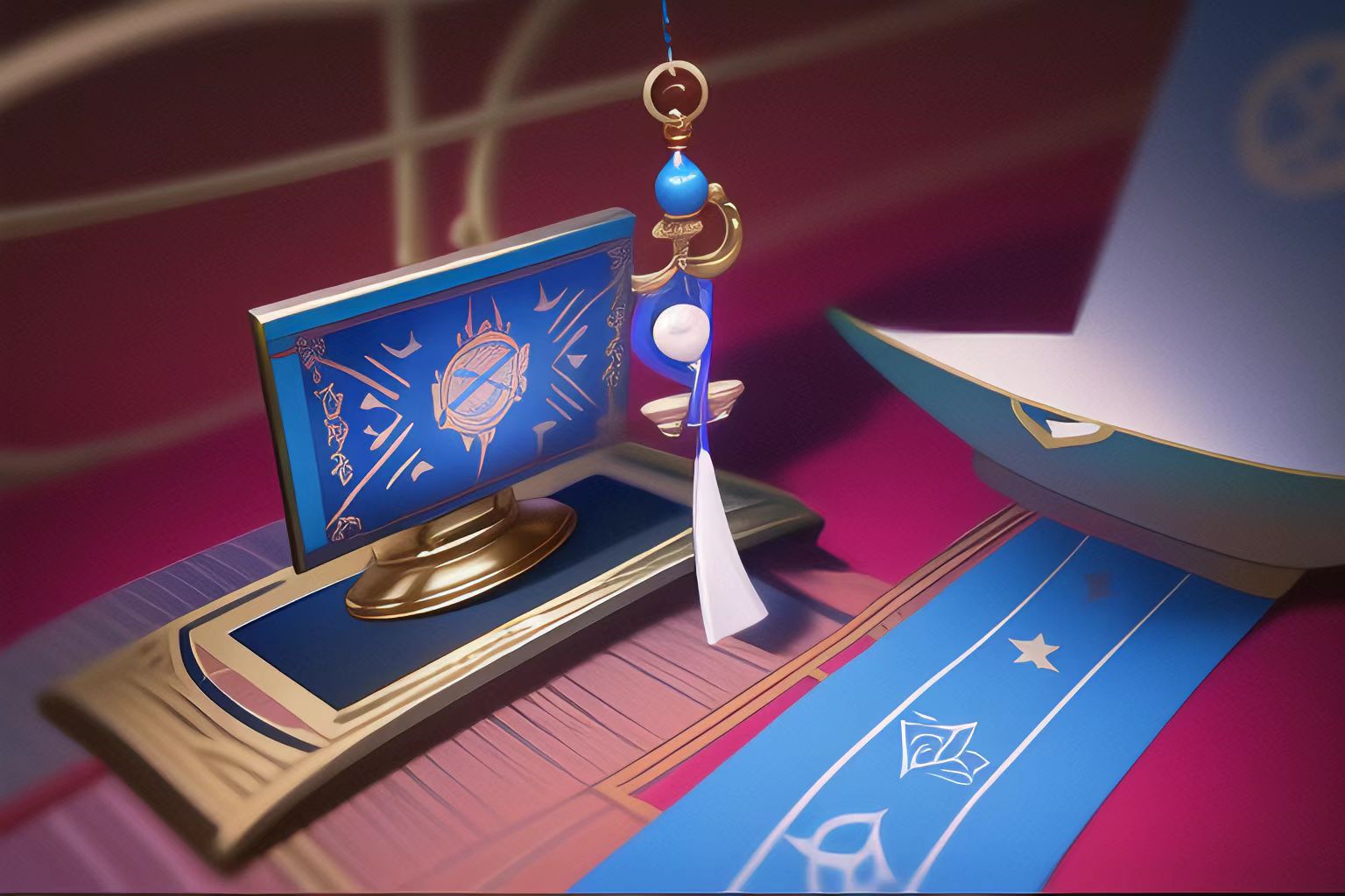 相学里 “下巴痣的位置” 代表什么 下巴正中与两侧的寓意差异 相学里 “下巴痣的位置” 代表什么 下巴正中与两侧的寓意差异