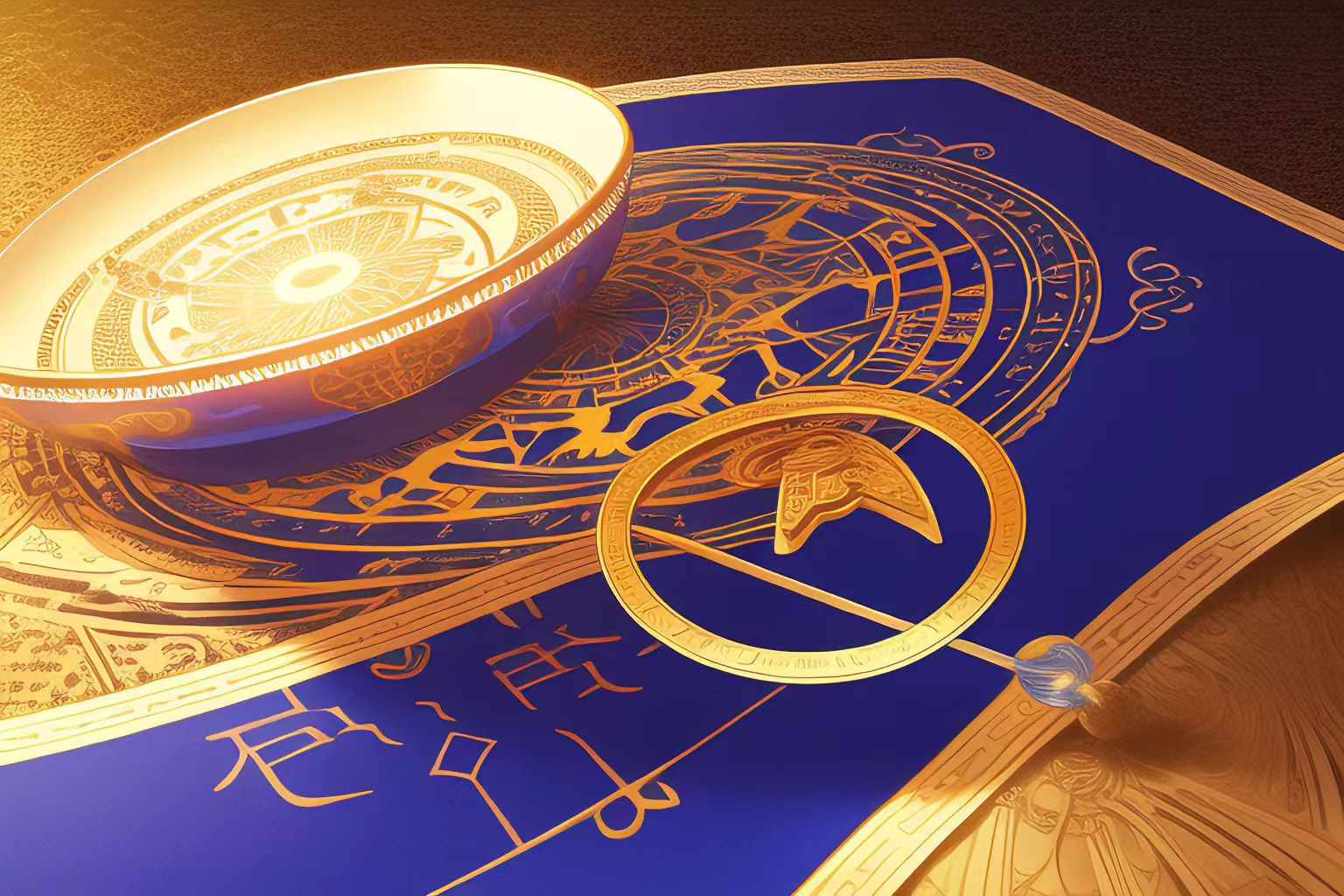 八字中 “冲起伤官” 的应期 多与才华变现还是职场变动相关