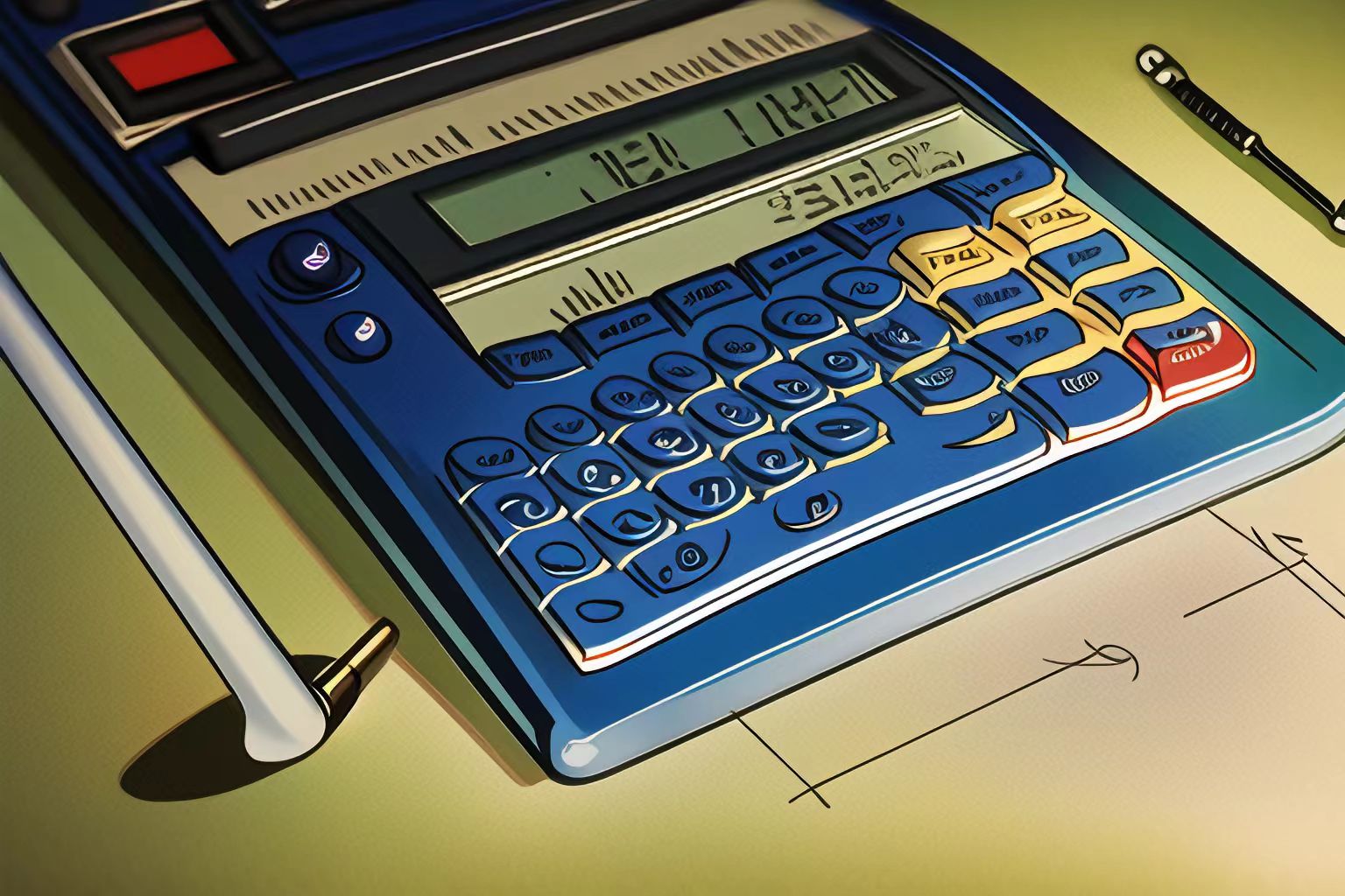 八字里的 “松风流水格” 是什么 需满足日主为水且地支藏木的条件吗