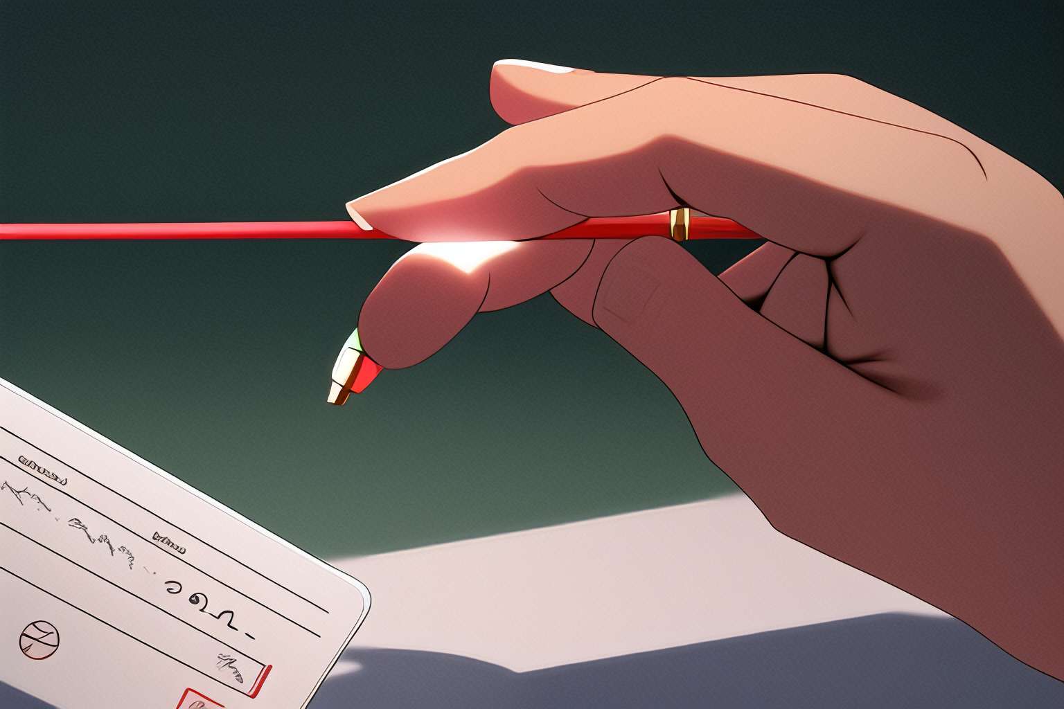 天刑星在夫妻宫 就一定感情束缚吗 也可能是规则感强显稳定 天刑星在夫妻宫 就一定感情束缚吗 也可能是规则感强显稳定