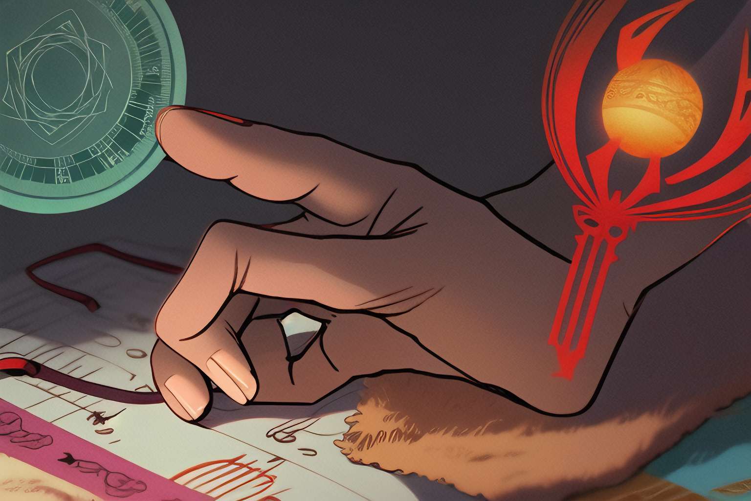 香薰扩香石放电子设备旁 就一定扰气场吗 选择天然材质则无负面影响 香薰扩香石放电子设备旁 就一定扰气场吗 选择天然材质则无负面影响