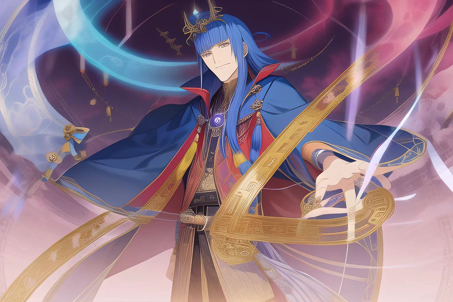 手相中的 “智慧线末端分叉” 能反映思维的多元性吗 手相中的 “智慧线末端分叉” 能反映思维的多元性吗