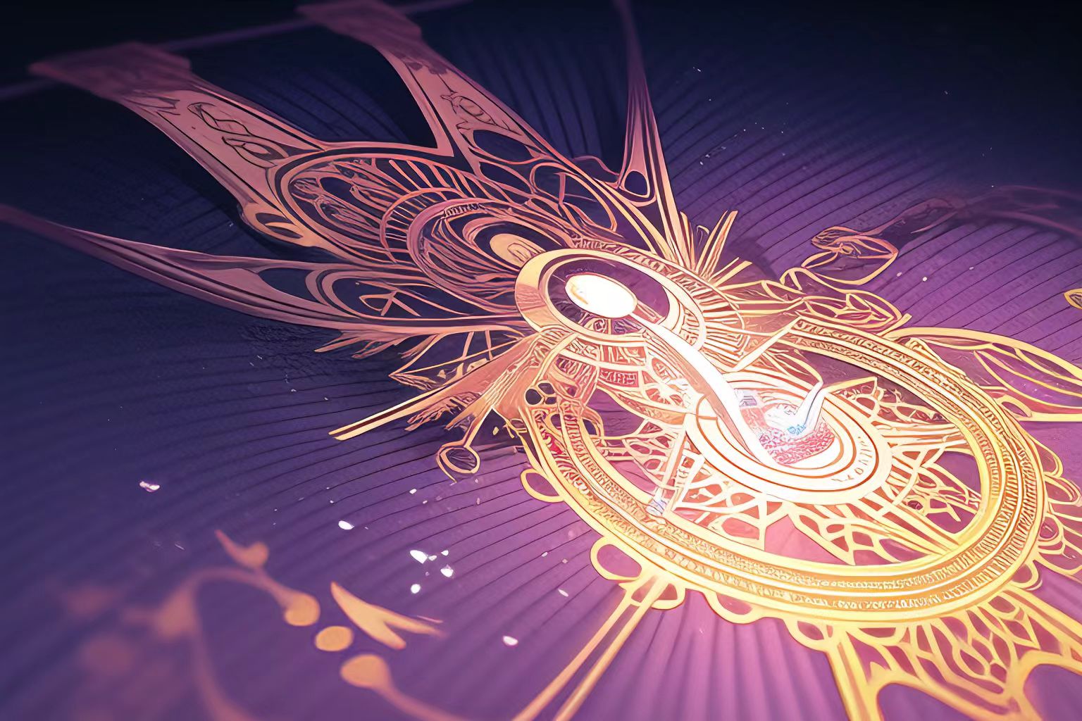 星座中 “水星与金星” 的相位 如何影响人的沟通与审美协调 星座中 “水星与金星” 的相位 如何影响人的沟通与审美协调