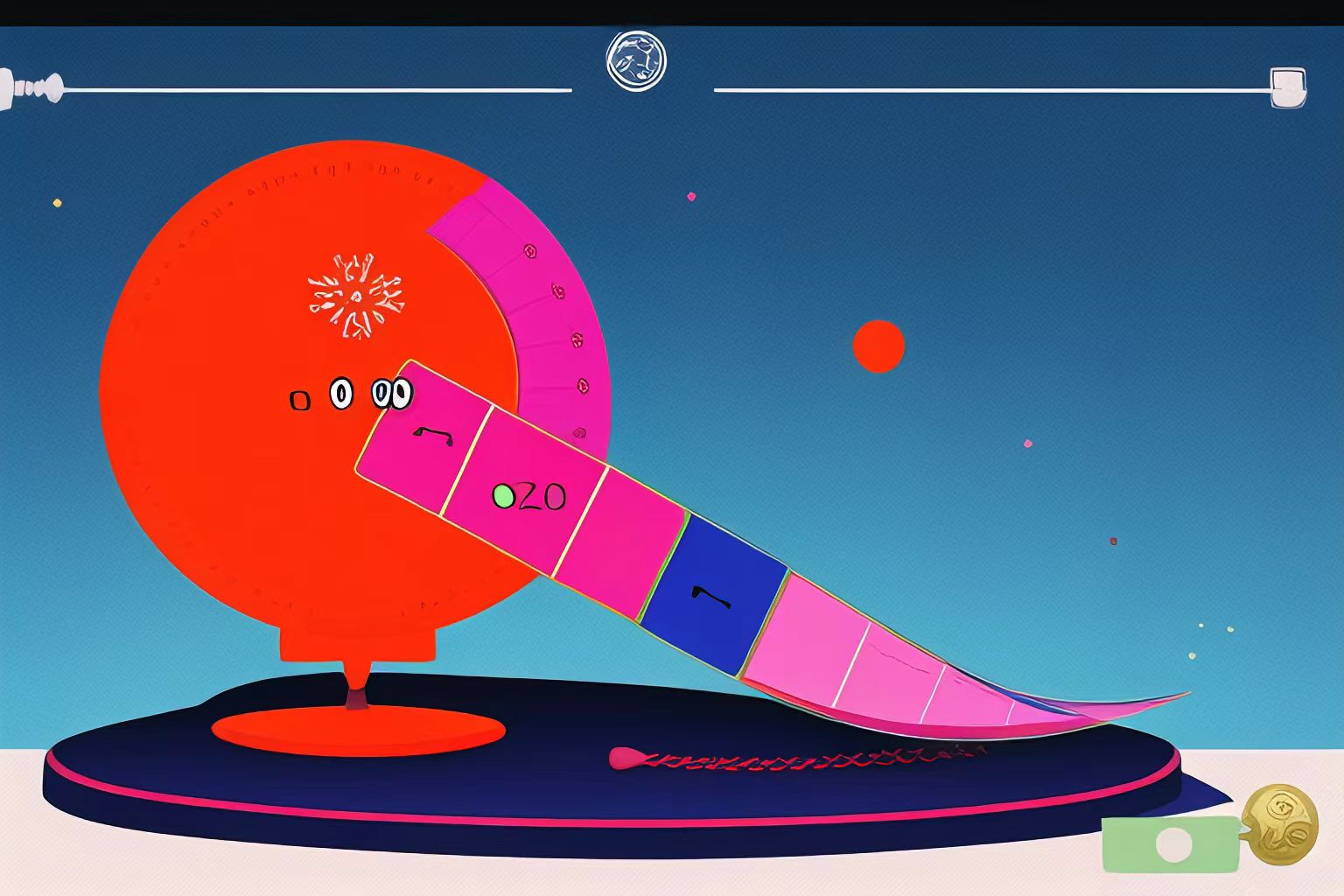 相学里 “人中深浅” 代表什么 深人中与浅人中的寓意差异 相学里 “人中深浅” 代表什么 深人中与浅人中的寓意差异