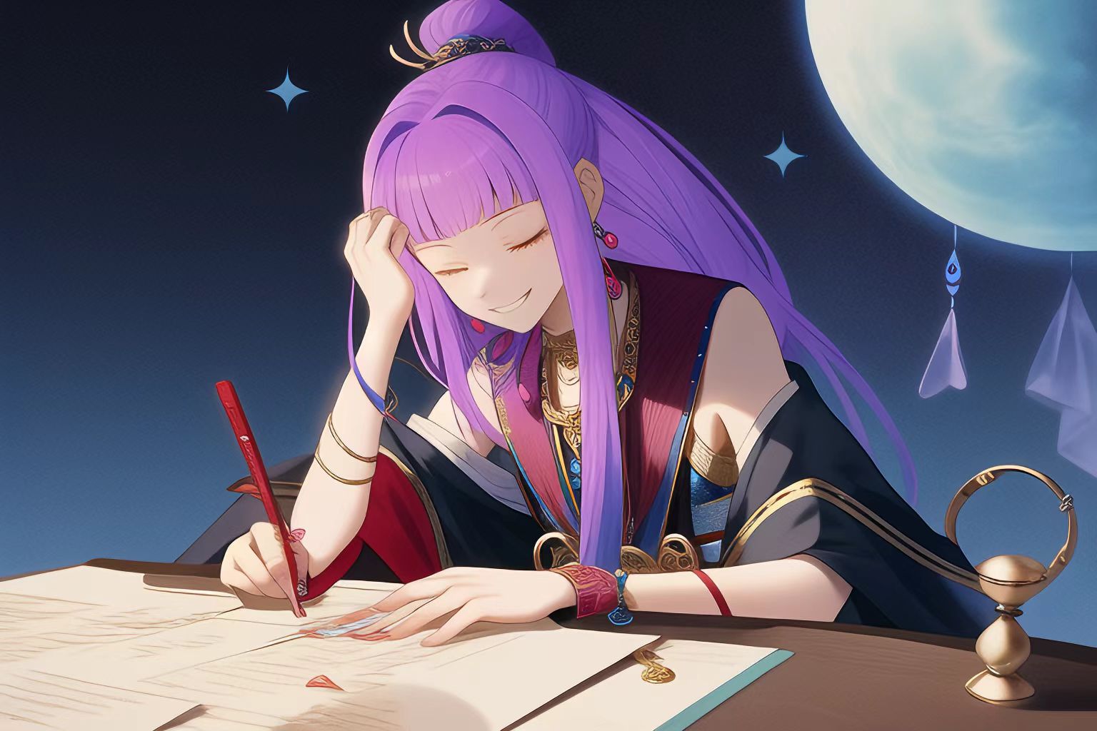 商铺 “直播货架摆放” 需与收银台保持多少距离才聚气 商铺 “直播货架摆放” 需与收银台保持多少距离才聚气