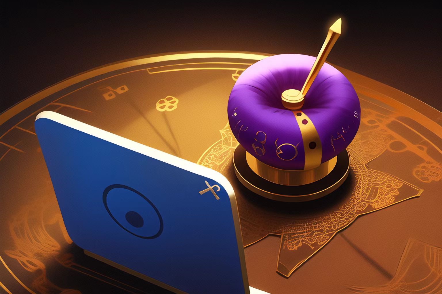 宠物 “食盆摆放” 的风水要求 需避开炉灶或床头吗 宠物 “食盆摆放” 的风水要求 需避开炉灶或床头吗