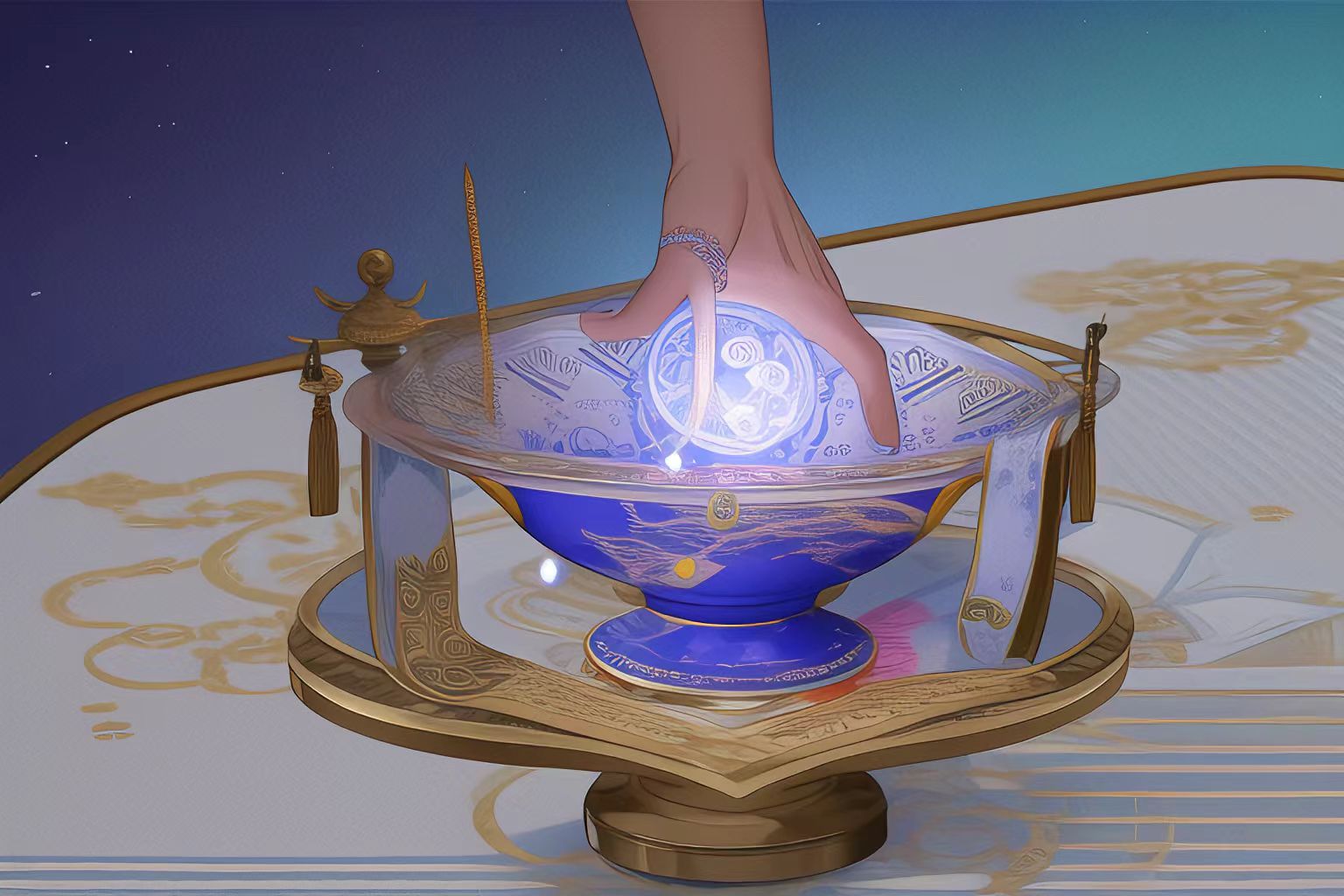 每日财运的测算依据 多与生肖运势还是五行流通相关? 每日财运的测算依据 多与生肖运势还是五行流通相关?