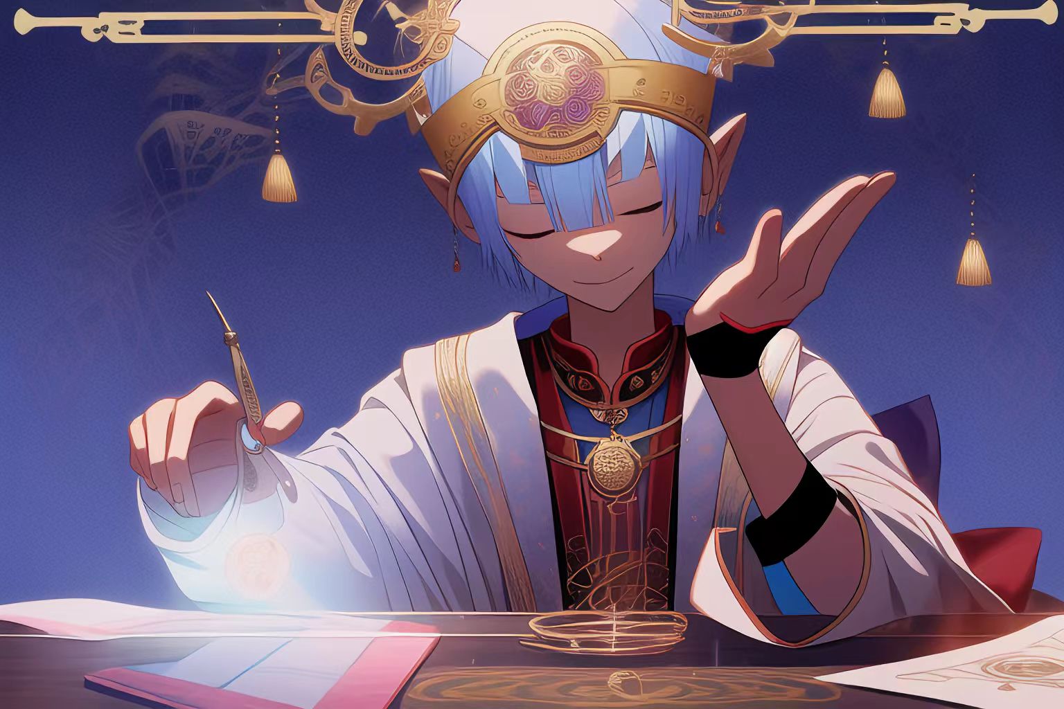 指纹算命里 “螺斗” 数量 真的与财运旺衰相关吗? 指纹算命里 “螺斗” 数量 真的与财运旺衰相关吗?