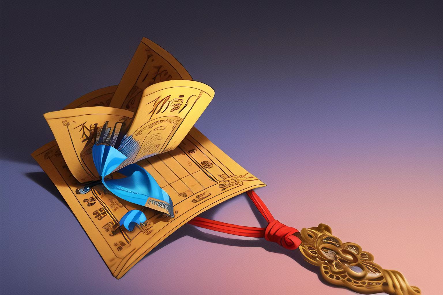 农历算命与公历算命的核心差异 在于节气划分还是时间换算? 农历算命与公历算命的核心差异 在于节气划分还是时间换算?