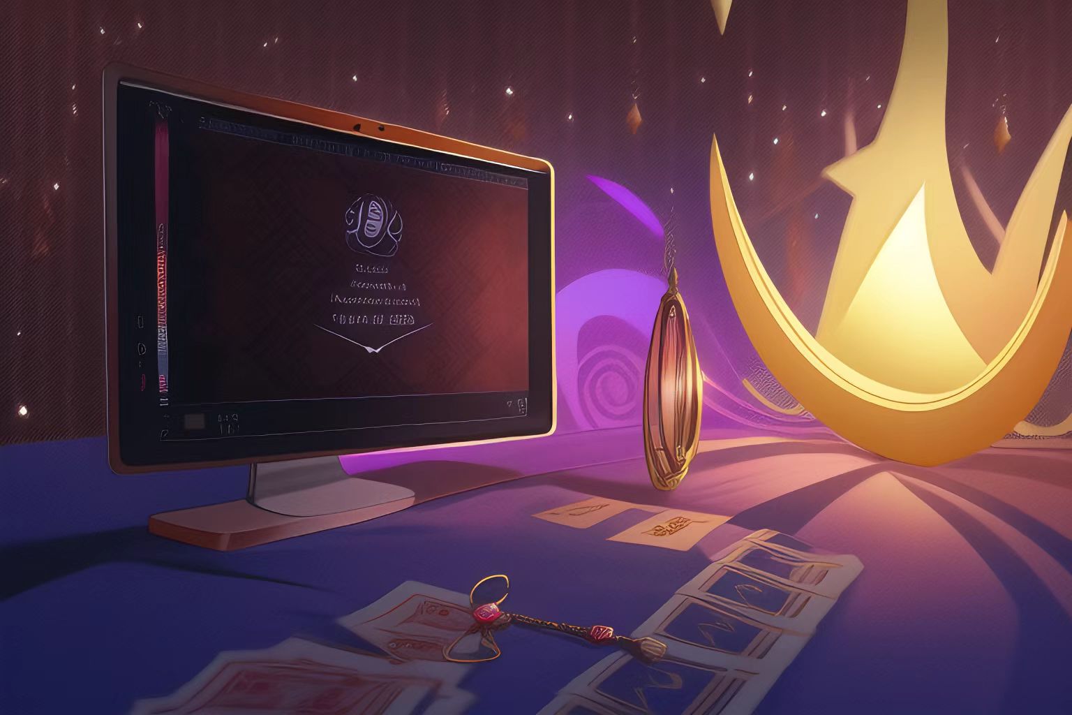 周易算命的基础方法 是依据卦象解读还是五行生克? 周易算命的基础方法 是依据卦象解读还是五行生克?