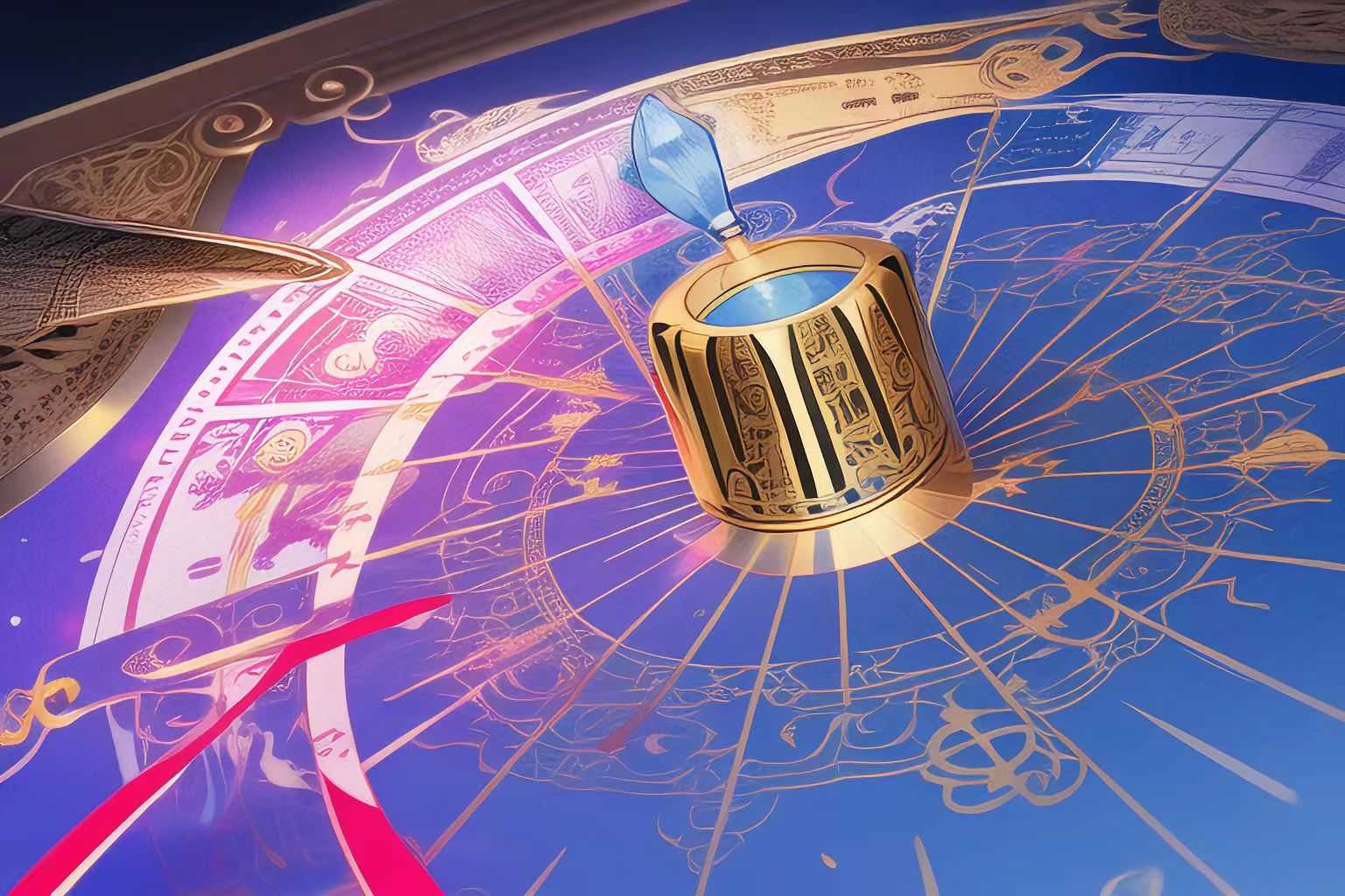 八字简批的核心维度 包含五行平衡与六亲关系吗? 八字简批的核心维度 包含五行平衡与六亲关系吗?