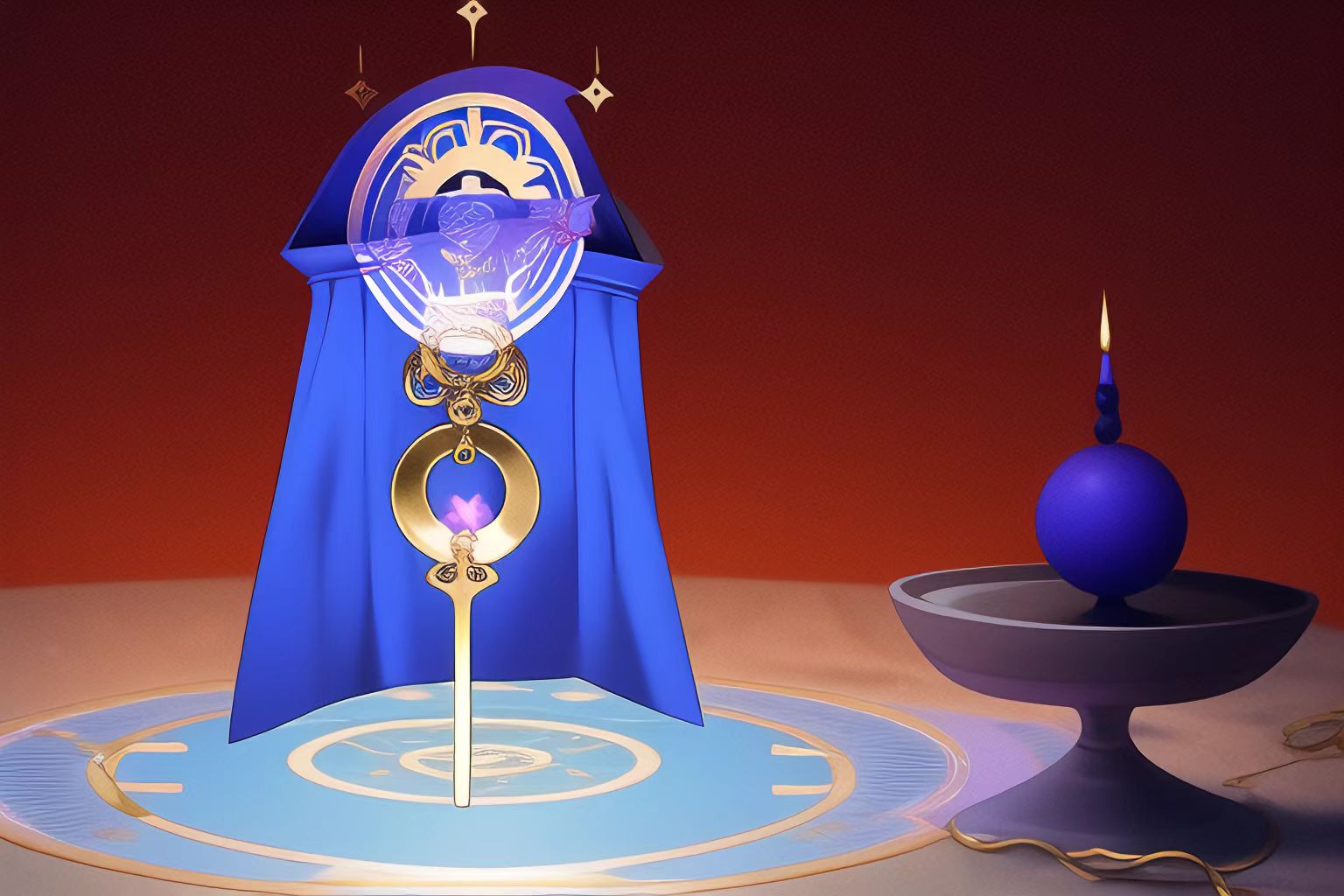 英文测名的核心 是字母对应的五行还是发音寓意? 英文测名的核心 是字母对应的五行还是发音寓意?