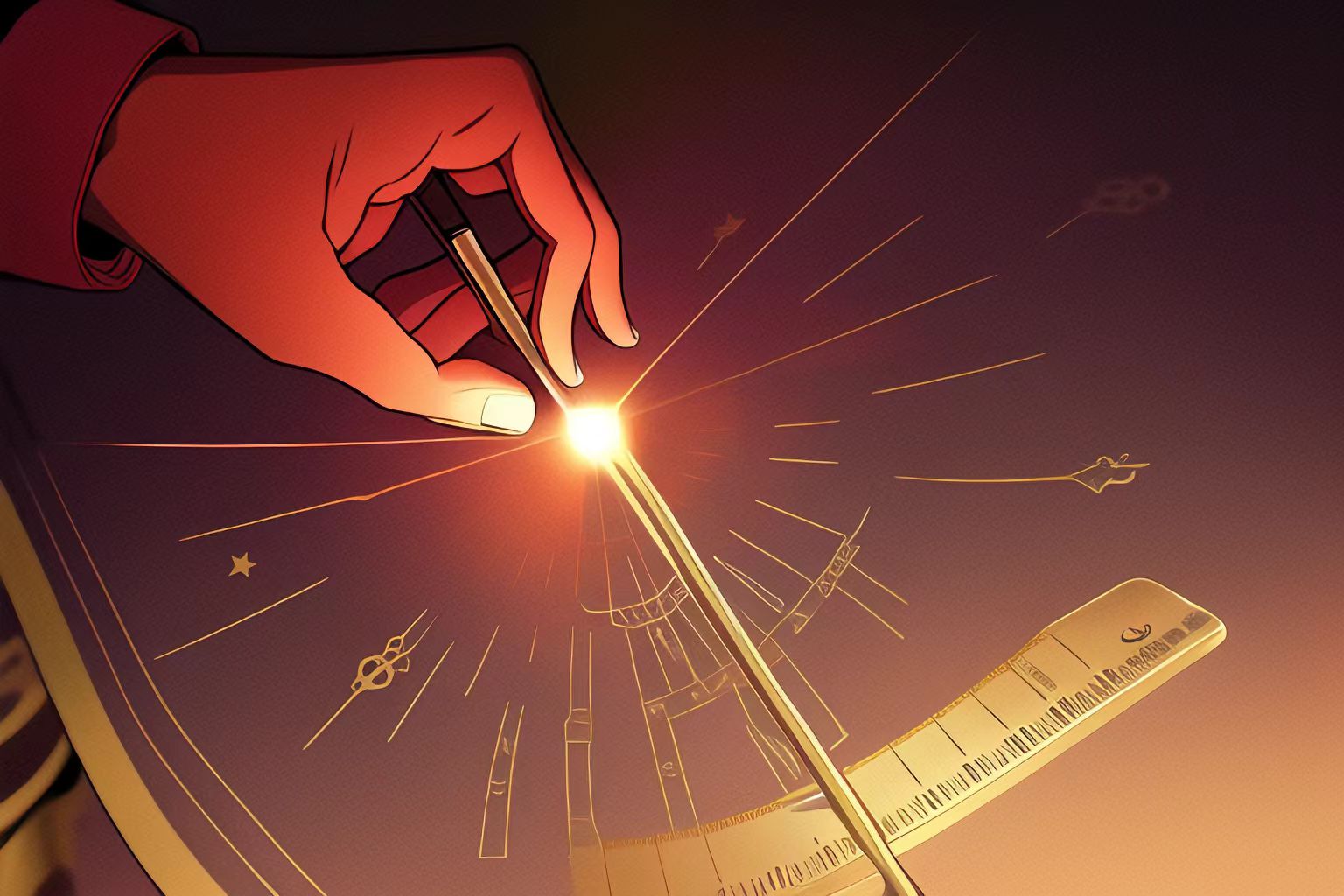 网名测试的五行匹配 是依据网名汉字的五行属性吗? 网名测试的五行匹配 是依据网名汉字的五行属性吗?