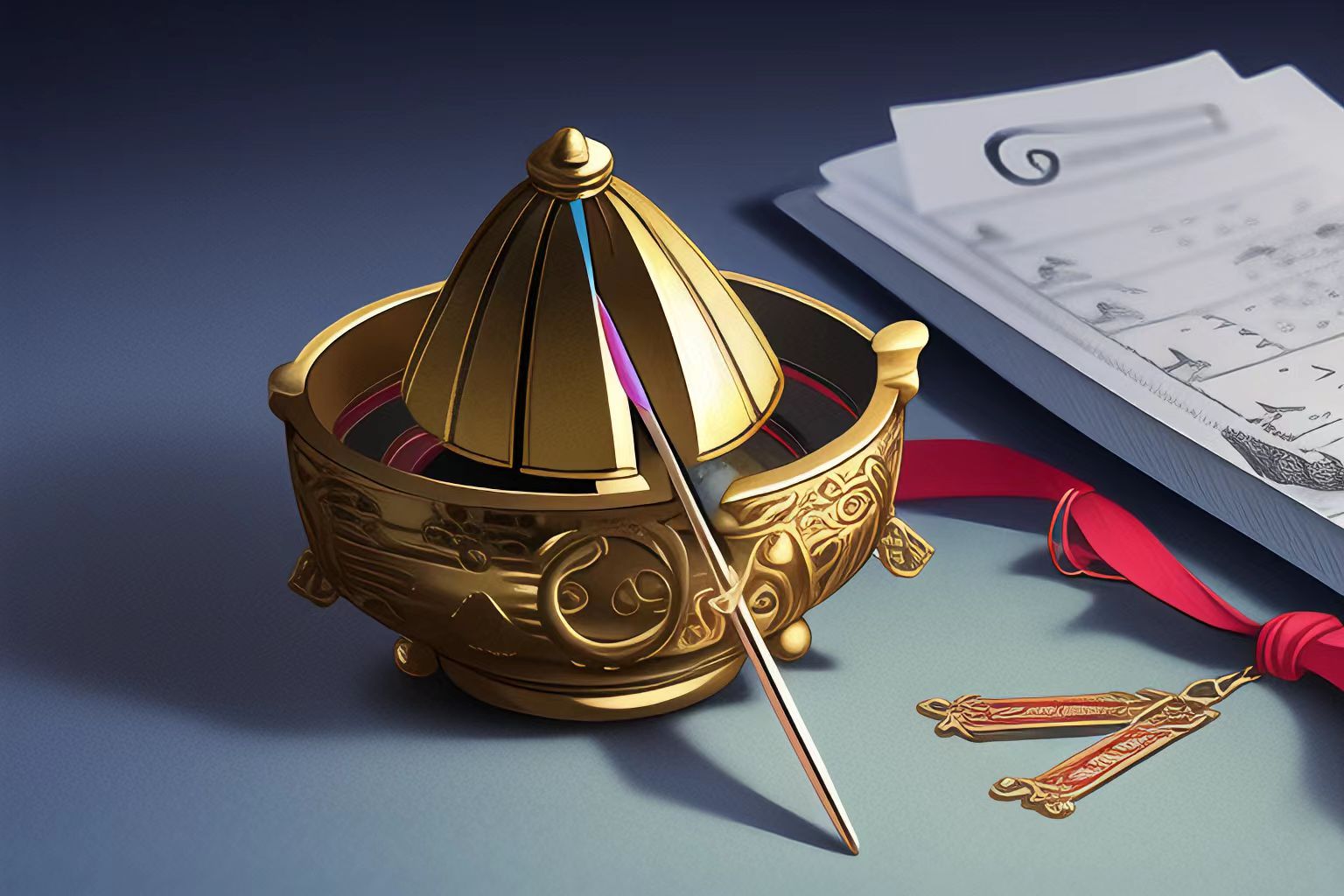 称骨算命的骨重与运势吉凶 是正相关还是需结合五行解读? 称骨算命的骨重与运势吉凶 是正相关还是需结合五行解读?