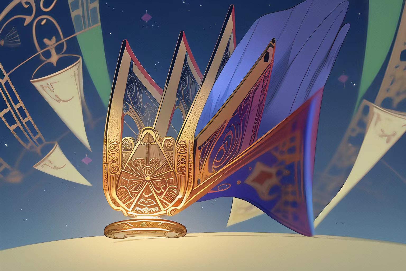 农历算命里闰月出生的命理分析 需按前一个月还是后一个月推算? 农历算命里闰月出生的命理分析 需按前一个月还是后一个月推算?