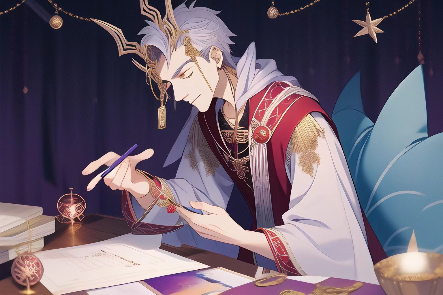 命理测算中,“地支藏干透出” 会增强对应十神的力量吗? 命理测算中,“地支藏干透出” 会增强对应十神的力量吗?