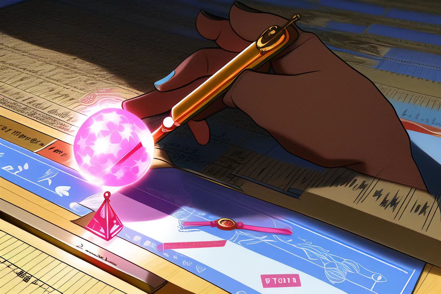 八字简批中如何通过地支刑冲合害 快速判断运势波动点? 八字简批中如何通过地支刑冲合害 快速判断运势波动点?