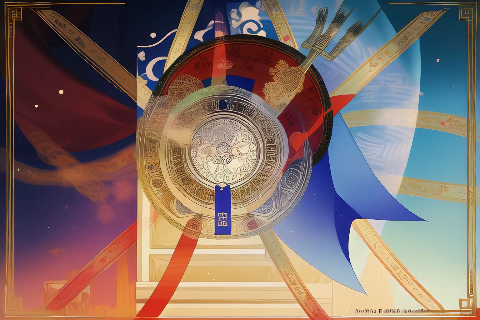 八字排盘里的“地支三会局”比三合局的力量更强吗？