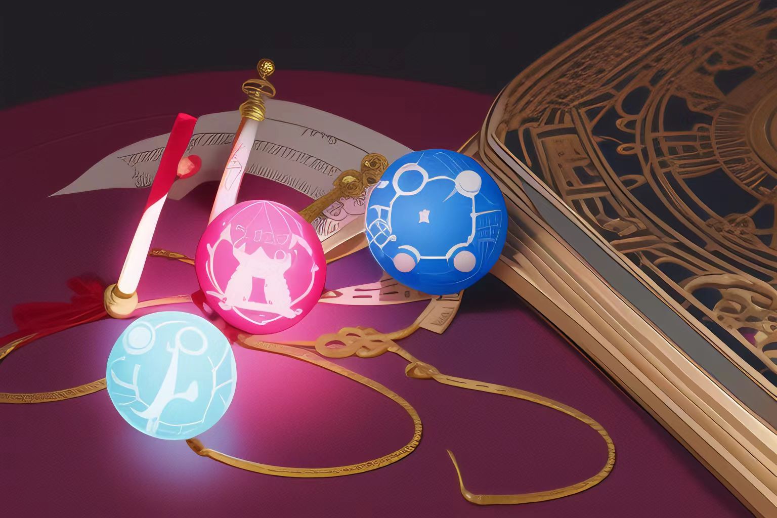 称骨算命的 “骨重对应诗句” 需结合出生季节解读吗? 称骨算命的 “骨重对应诗句” 需结合出生季节解读吗?