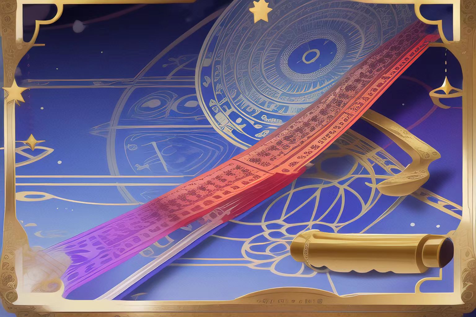 周易算命的 “综卦” 是反映事情的反转还是另一种可能性? 周易算命的 “综卦” 是反映事情的反转还是另一种可能性?