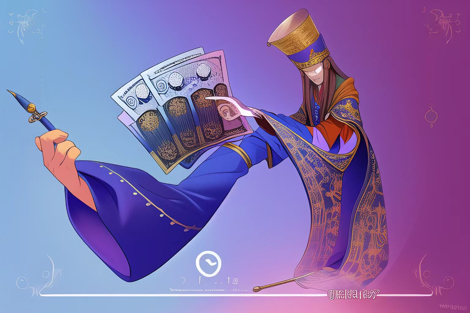 八字简批中,如何通过 “地支藏干不透” 判断潜在运势隐患? 八字简批中,如何通过 “地支藏干不透” 判断潜在运势隐患?