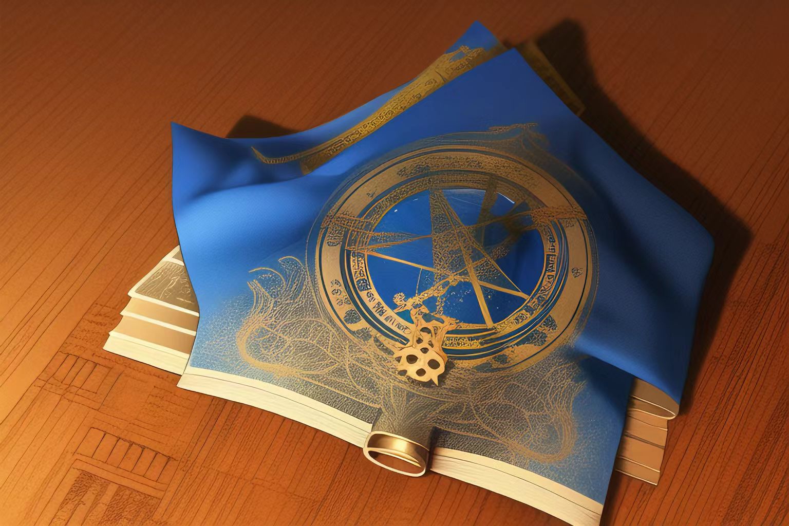 五行八字姻缘预测里，“孤鸾煞” 会导致姻缘迟迟不来吗？