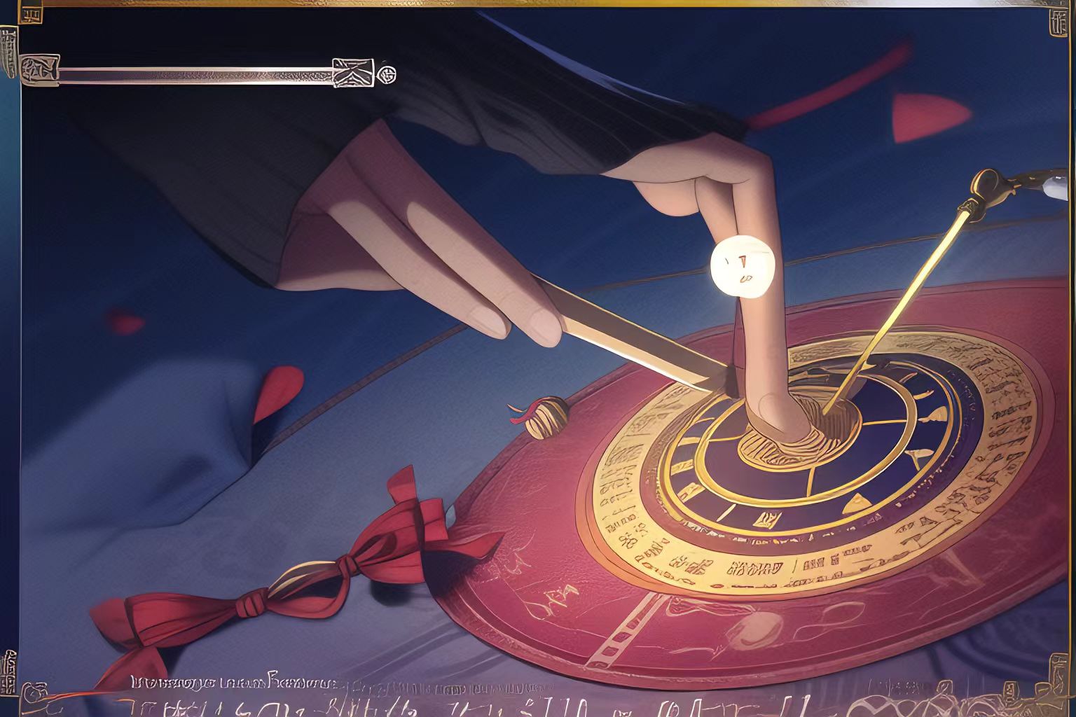 八字财运中 “财星被比劫劫夺” 需用官星制比劫还是食伤通关化解？