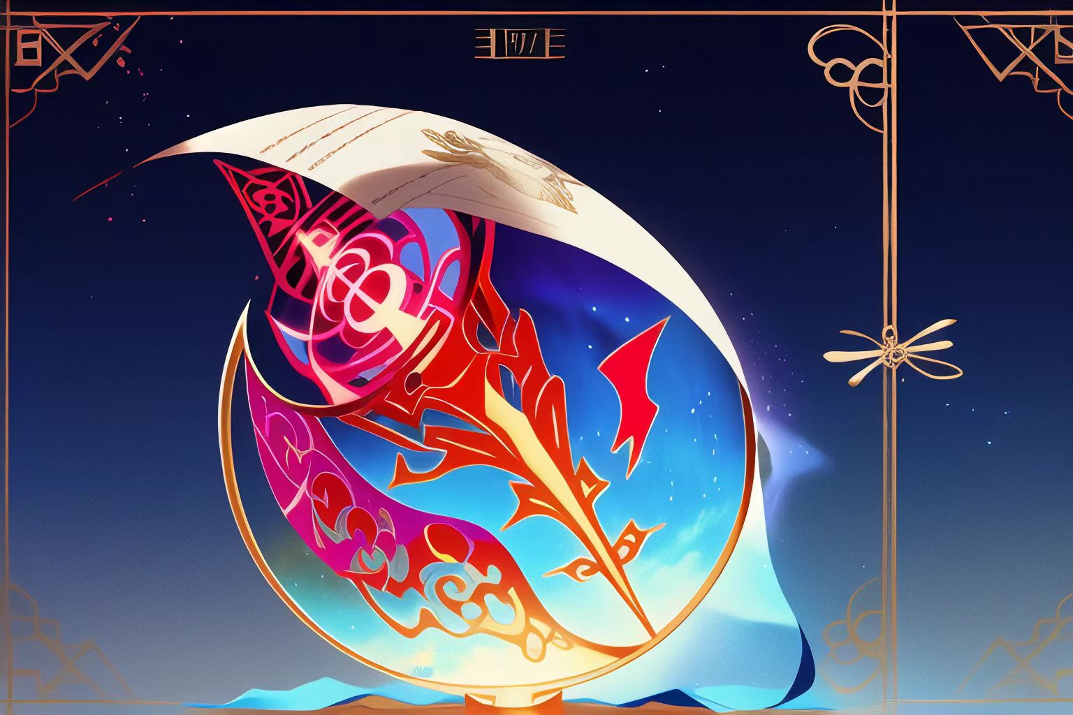 命格测算中,“身弱从财” 与 “身强扶抑” 哪种格局更需注重运势引导? 命格测算中,“身弱从财” 与 “身强扶抑” 哪种格局更需注重运势引导?