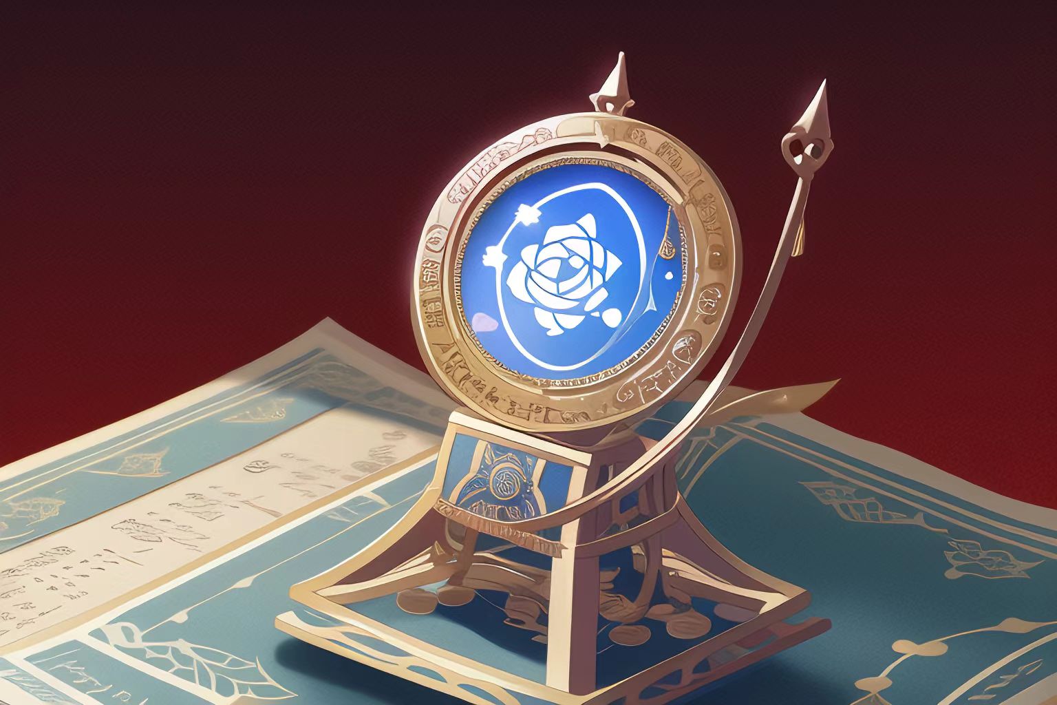 星宿算命里,“星宿的五行属性” 与个人八字喜忌匹配度影响运势吗? 星宿算命里,“星宿的五行属性” 与个人八字喜忌匹配度影响运势吗?