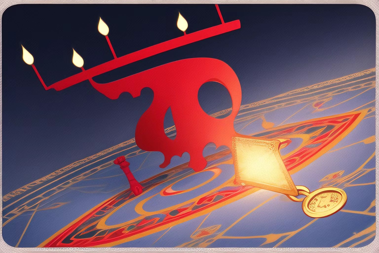 十年大运中 “运逢天乙贵人” 能增强原局的贵人助力强度吗? 十年大运中 “运逢天乙贵人” 能增强原局的贵人助力强度吗?