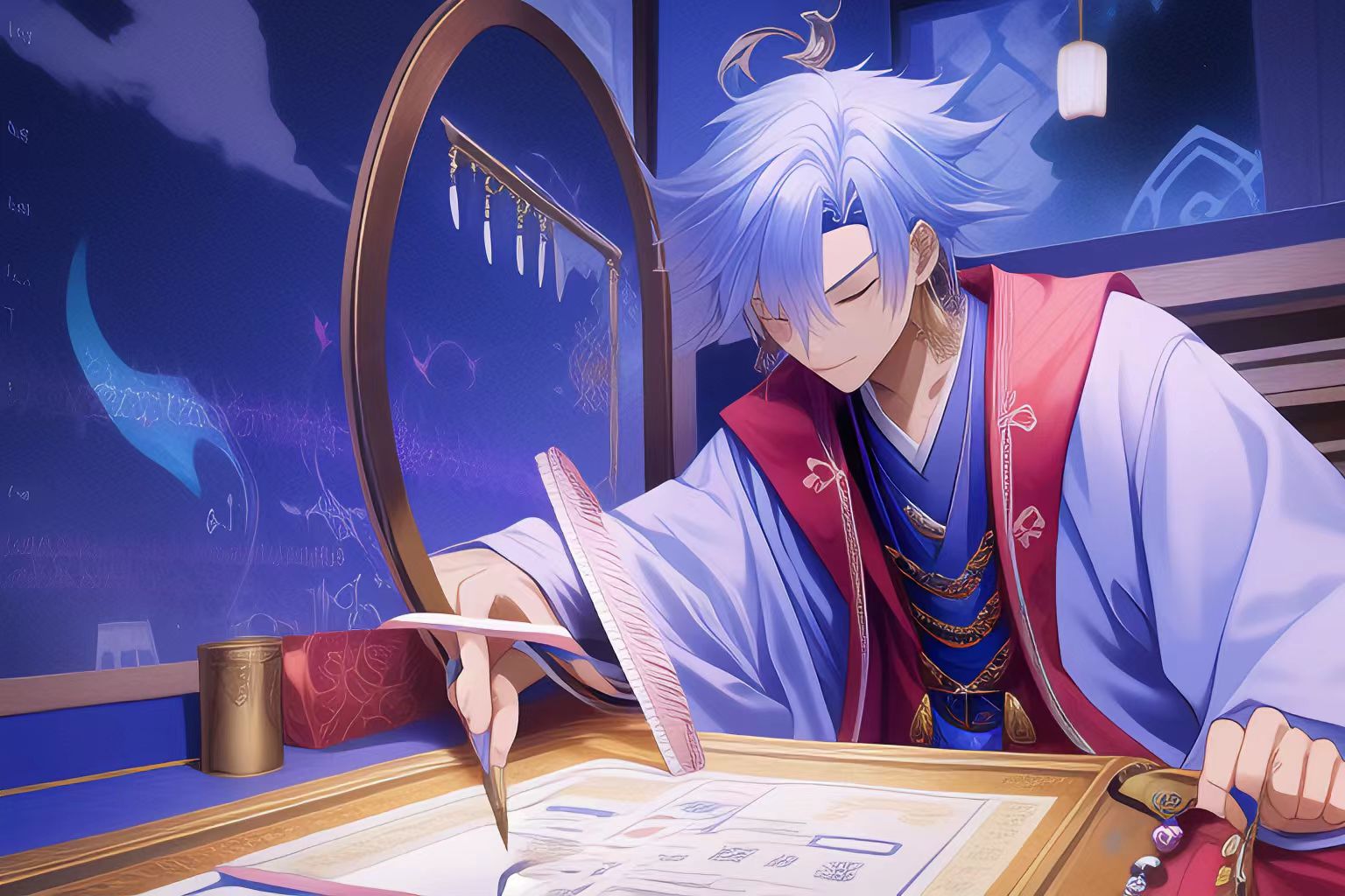 食伤生财的格局,普通人也能发财吗? 食伤生财的格局,普通人也能发财吗?